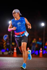 BIB: 4418
                            <button type="button" onclick="openModal(21528303)" class="btn btn-primary btn-sm float-right btn-popup" data-toggle="modal" data-target=".modal-high-quality">
                        <i class="fas fa-shopping-cart"></i> Add to Cart
                    </button>
                                            <button type="button" onclick="isThisMe(21528303, true)" class="btn btn-success btn-sm float-right btn-popup btn-isme hidden" data-toggle="tooltip" data-placement="bottom" title="นี่คือรูปของคุณใช่ไหม คลิกที่นี่เพื่อเอาเข้าอัลบั้ม">
                        <i class="fas fa-plus"></i> Add to album
                    </button>
                    <button type="button" onclick="isThisMe(21528303, false)" class="btn btn-warning btn-sm float-right btn-popup btn-isnotme hidden">
                        <i class="fas fa-ban"></i> Remove from album
                    </button>